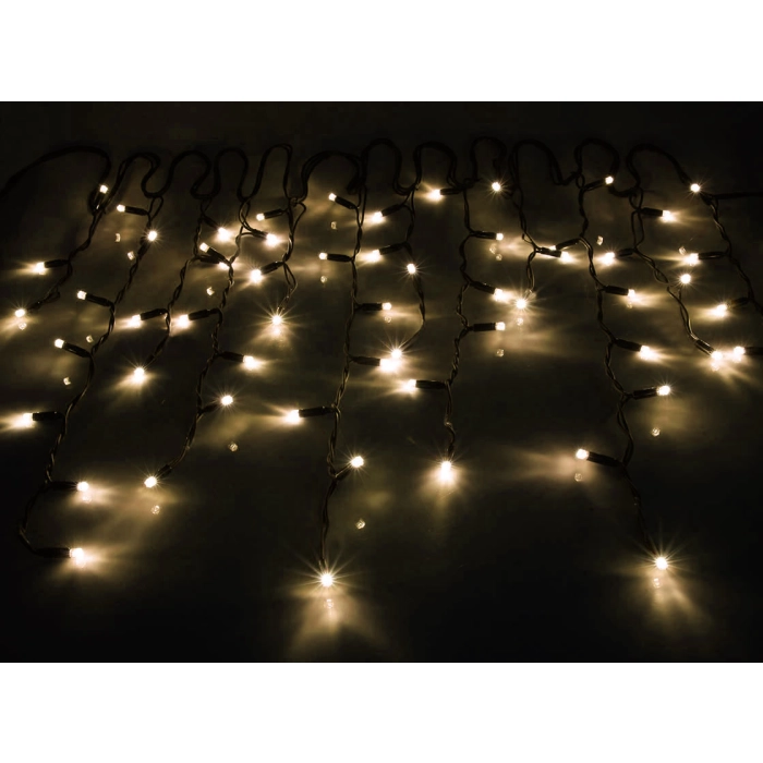 RUM-LUX | LZS-LED-100G CB | lzs-led-100g_cb_[f002].jpg
